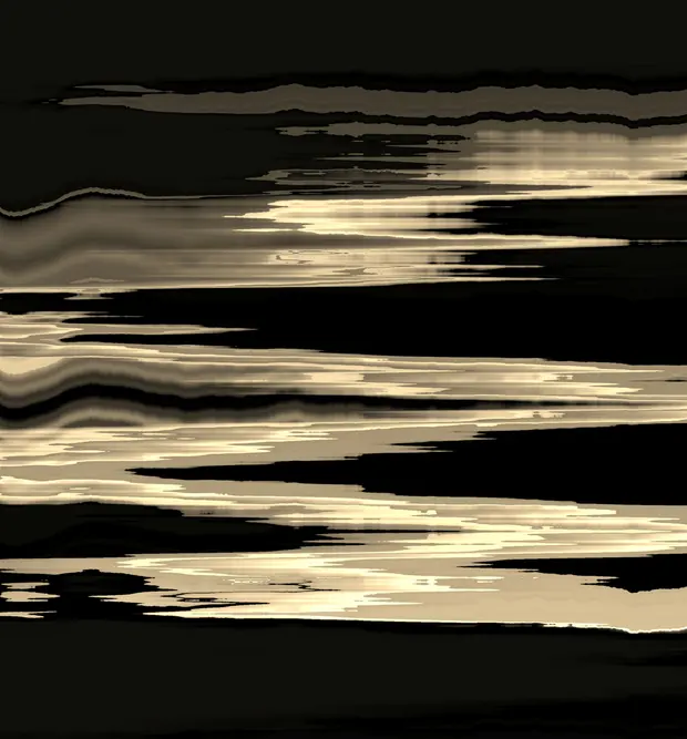 Claro de luna ( Debussy) 100
