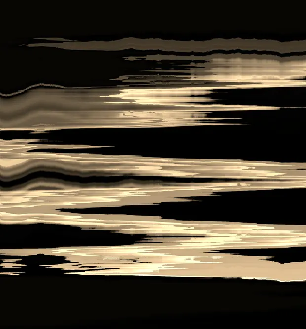 Claro de luna ( Debussy)