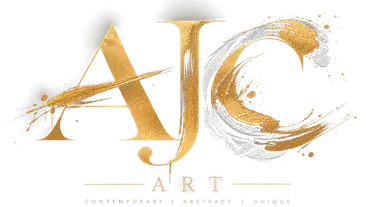 AJC — Alberto José Cassano